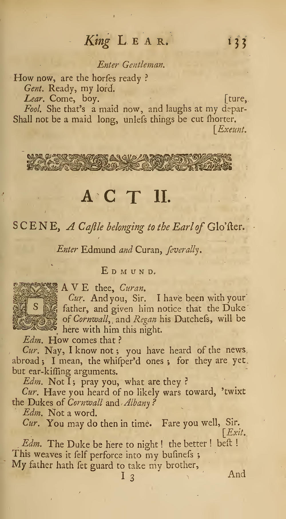Image of page 137